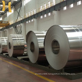 Thick Aluminum Roll Coil for Construction Boat